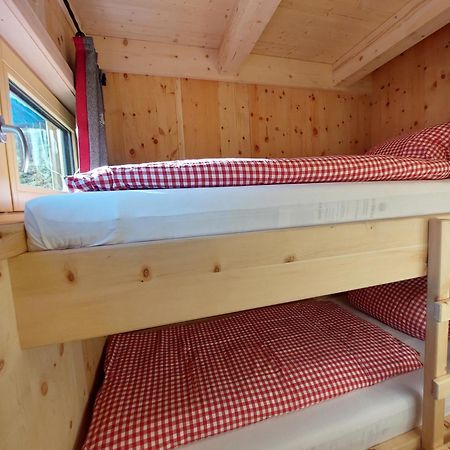 Appartements Stadlerhof 크람사흐 외부 사진