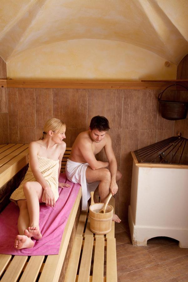 Appartements Stadlerhof 크람사흐 외부 사진