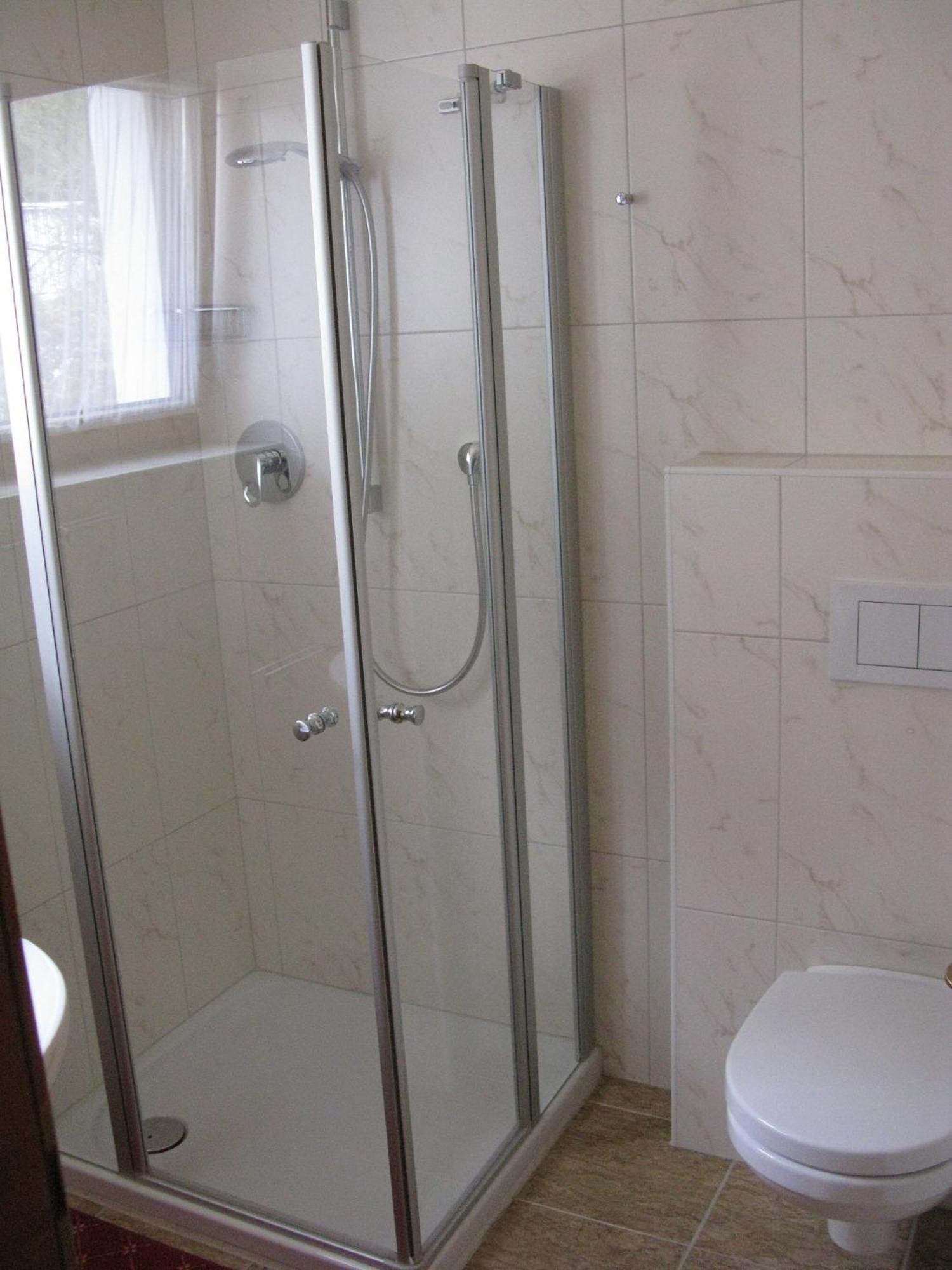 Appartements Stadlerhof 크람사흐 외부 사진